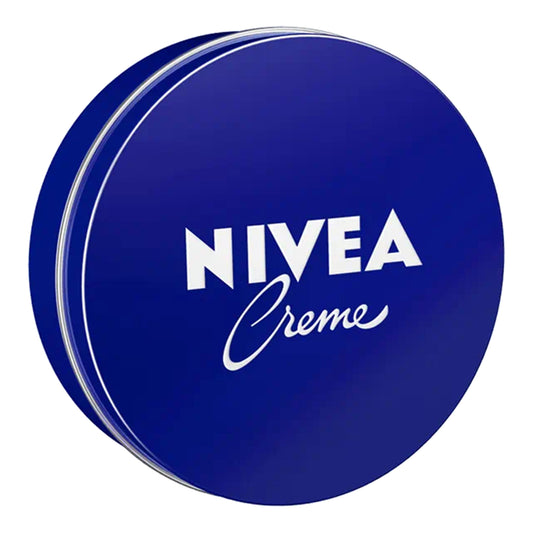 NIVEA - CREME - 150ML