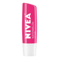 Nivea - Watermelon Shine 24H Moisture Lip Balm With Shea Butter & Natural Oils Enriched With Vitamins - 4.8g (Thailand)