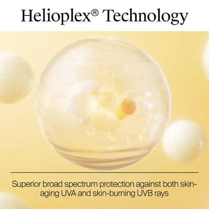 Neutrogena - Clear Face Breakout-Free Oil-Free Oxybenzone-Free Water Resistant Sunscreen Broad Spectrum SPF 50 - 88ml (Canada)