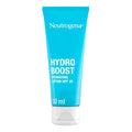 Neutrogena - Hydro Boost Hyaluronic Acid + Antioxidant Vitamin C Ultra Light & Non-Greasy Hydrating Lotion SPF 25 - 50ml (France)