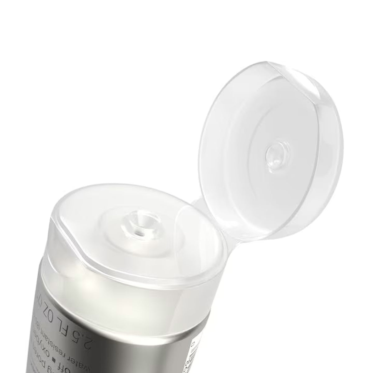 Neutrogena - Sport Face Oil-Free Sunscreen Broad Spectrum SPF 70+ With Helioplex - 73ml (Canada)
