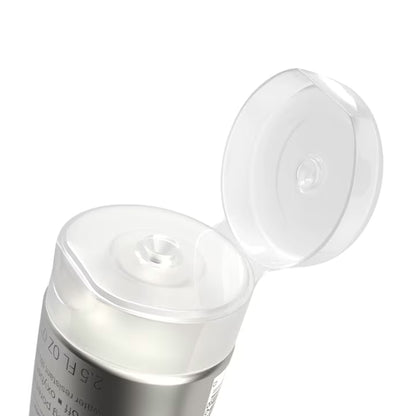 Neutrogena - Sport Face Oil-Free Sunscreen Broad Spectrum SPF 70+ With Helioplex - 73ml (Canada)