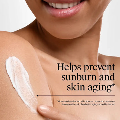 Neutrogena - Ultra Sheer Dry-Touch Water Resistant Antioxidant Vitamin E Sunscreen Broad Spectrum SPF 70 With Helipolex - 88ml (Canada)