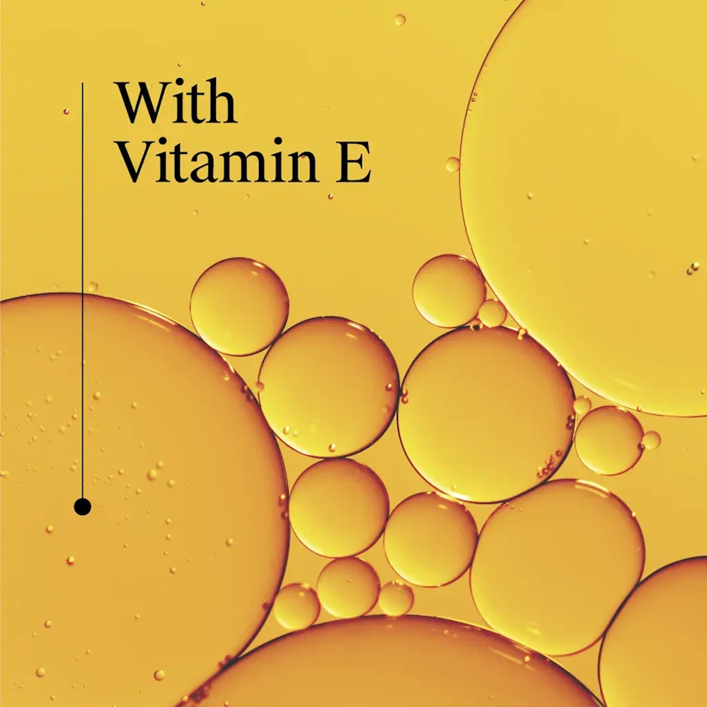 Neutrogena - Ultra Sheer Dry-Touch Water Resistant Antioxidant Vitamin E Sunscreen Broad Spectrum SPF 55 With Helipolex - 88ml (Canada)