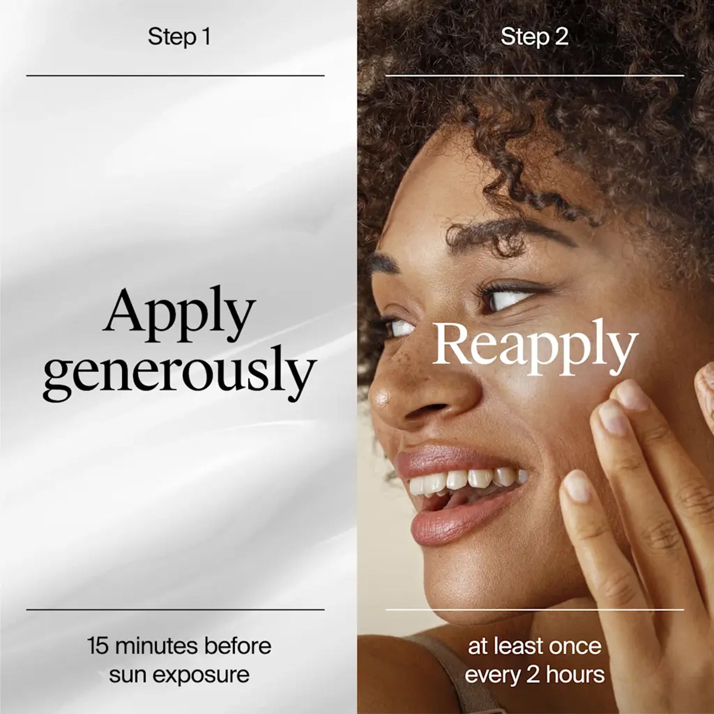 Neutrogena - Ultra Sheer Dry-Touch Water Resistant Antioxidant Vitamin E Sunscreen Broad Spectrum SPF 55 With Helipolex - 88ml (Canada)