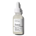 The Ordinary - Salicylic Acid 2% Solution - 30ml (Canada)