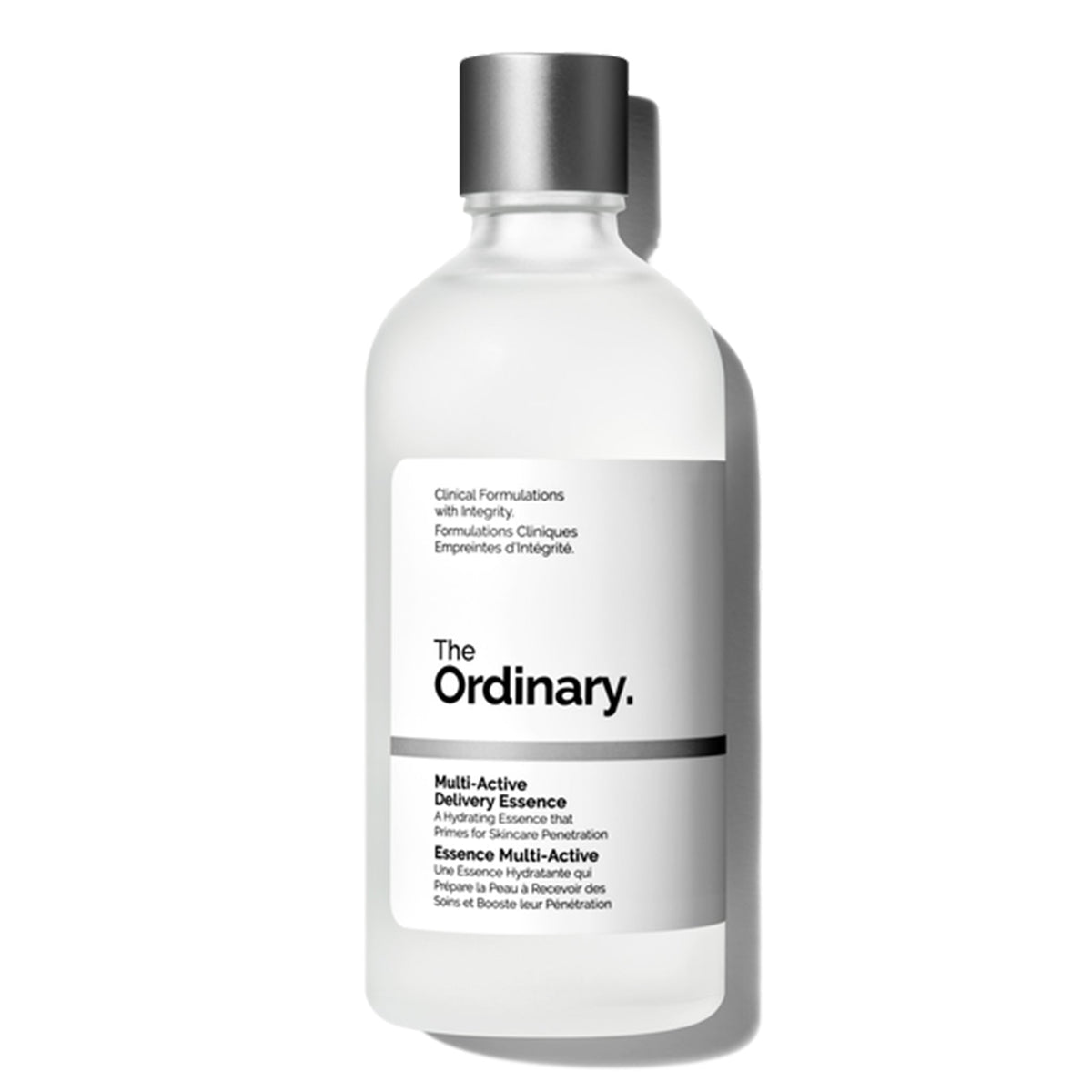 The Ordinary - Multi-Active Delivery Essence - 100ml (Canada)