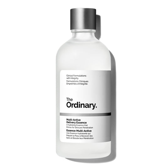 The Ordinary - Multi-Active Delivery Essence - 100ml (Canada)