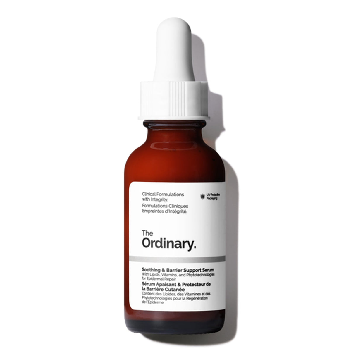 The Ordinary - Soothing & Barrier Support Serum - 30ml (Canada)