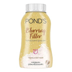 Pond's - Blurring Filler Translucent Face Powder - 45g (Thailand)