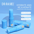 Dr. Rashel - Hyaluronic Acid Facial Serum Stick - 7g (PRC)