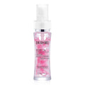 Dr. Rashel - Rose Oil Nutritious Vitality Glow Restoring Serum - 40g (PRC)