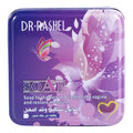 Dr. Rashel - Soap To Shorten & Tight The Vagina & Restore Moisture - 100g (PRC)