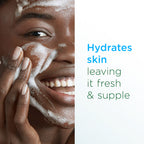 Simple - Water Boost Micellar Gel Wash With 9% Hydration Powered Micelles For Dry Or Dehydrated Skin, Including Sensitive - 150ml (Poland)