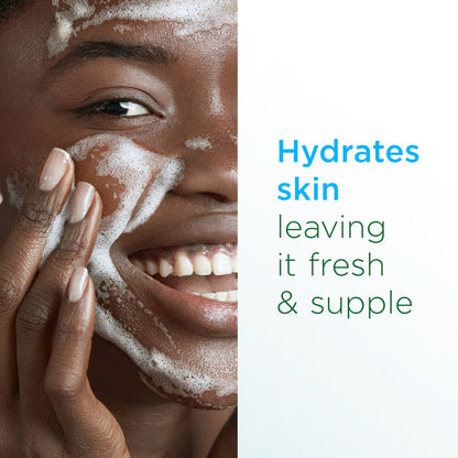 Simple - Water Boost Micellar Gel Wash With 9% Hydration Powered Micelles For Dry Or Dehydrated Skin, Including Sensitive - 150ml (Poland)