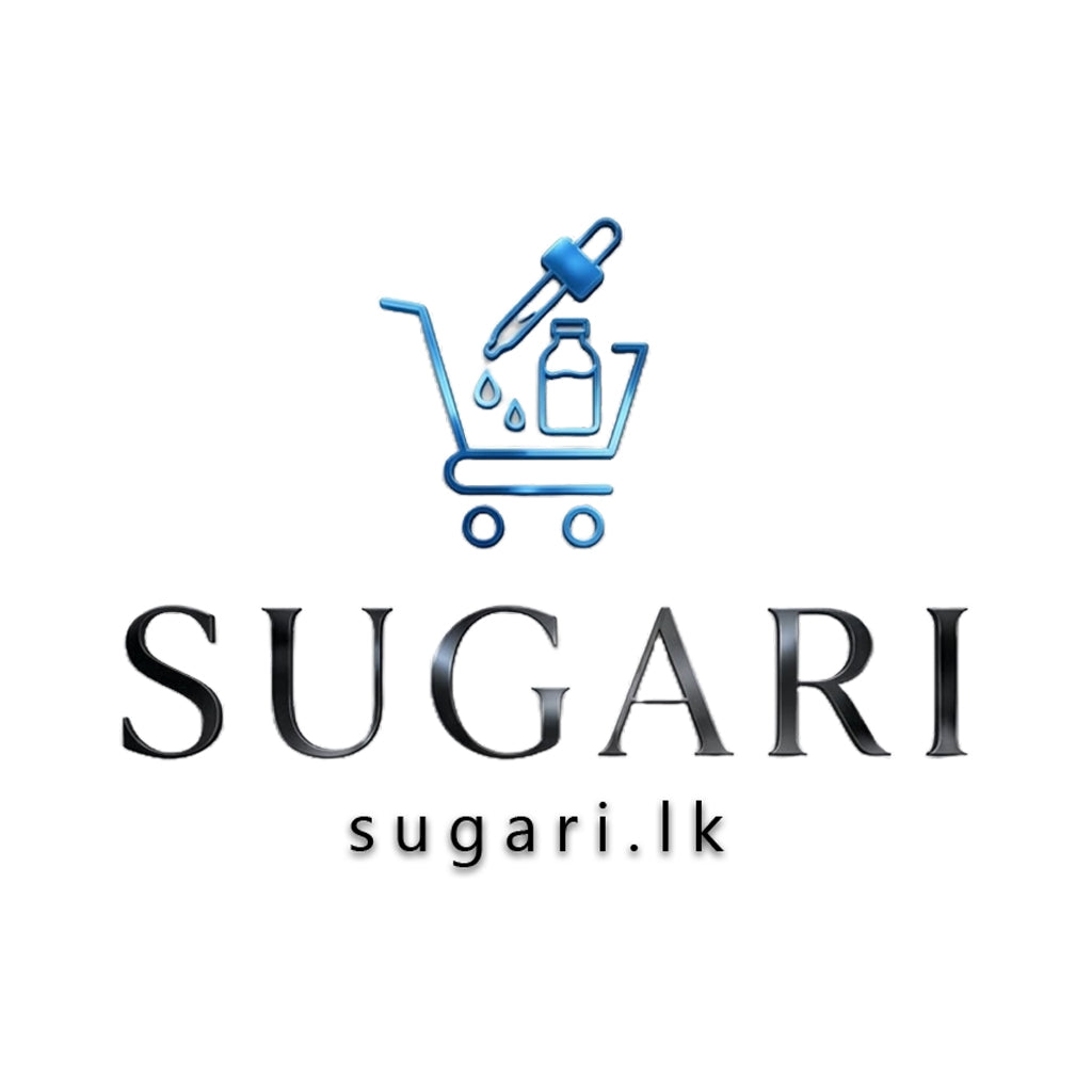 Sugari