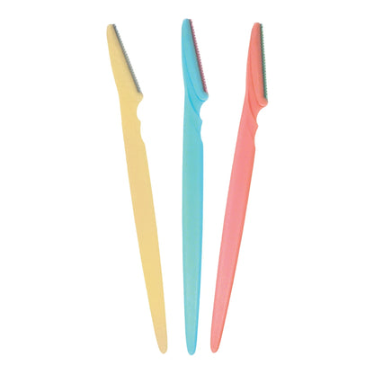 Tinkle - Eyebrow Razor (PRC)