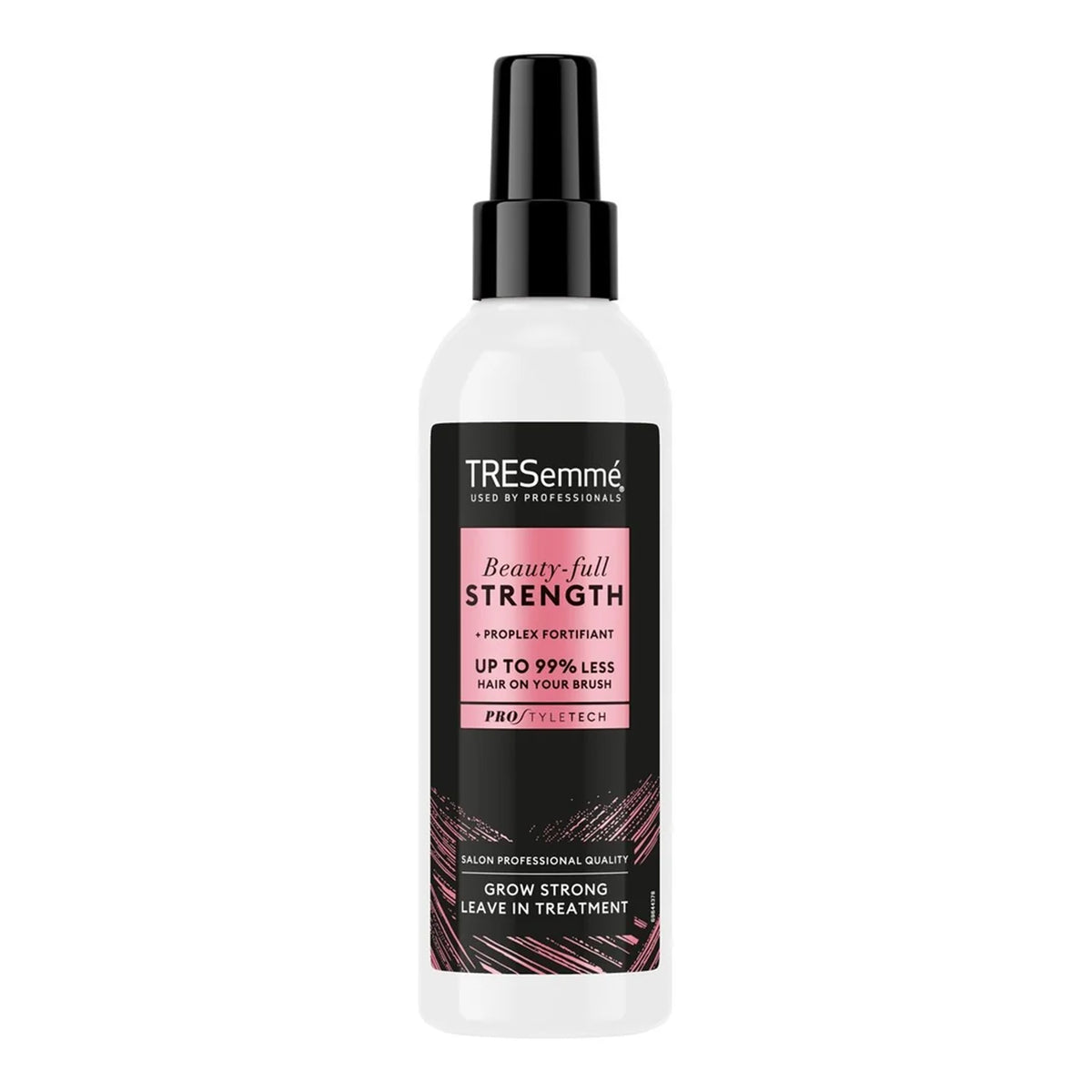 Tresemme - Beauty-Full Strength Grow Strong Leave-In Treatment - 200ml (Poland)