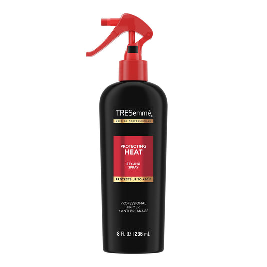Tresemme - Protecting Heat Styling Spray - 236ml (USA)