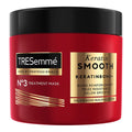 Tresemme - Keratin Smooth Keratinbond+ No3 Treatment Mask - 180ml (Thailand)