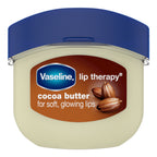 Vaseline - Lip care Cocoa Butter Lip Balm - 7g (Korea)