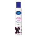 Vaseline - Double Invisible 48H Anti-Perspirant Spray - 250ml (Italy)