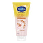 VASELINE - HEALTHY BRIGHT SPF 30 PA++ DAILY PROTECTION & BRIGHTENING SERUM - 300ML