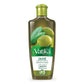VATIKA - OLIVE ENRICHED HAIR OIL FOR NOURISH & PROTECT - 200ML