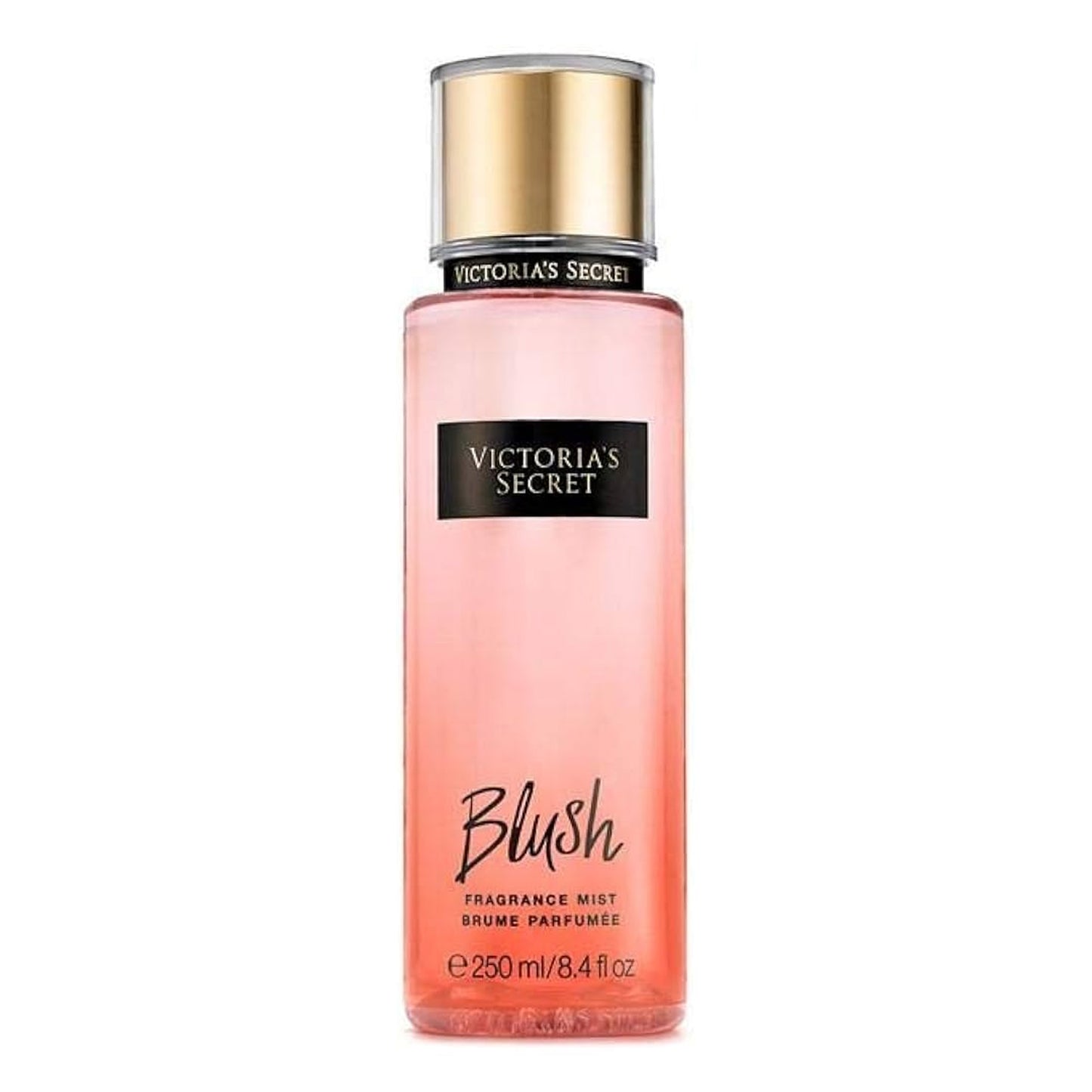 Victoria's Secret - Blush Fragrance Mist - 250ml