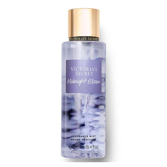 Victoria's Secret - Midnight Bloom Fragrance Mist - 250ml