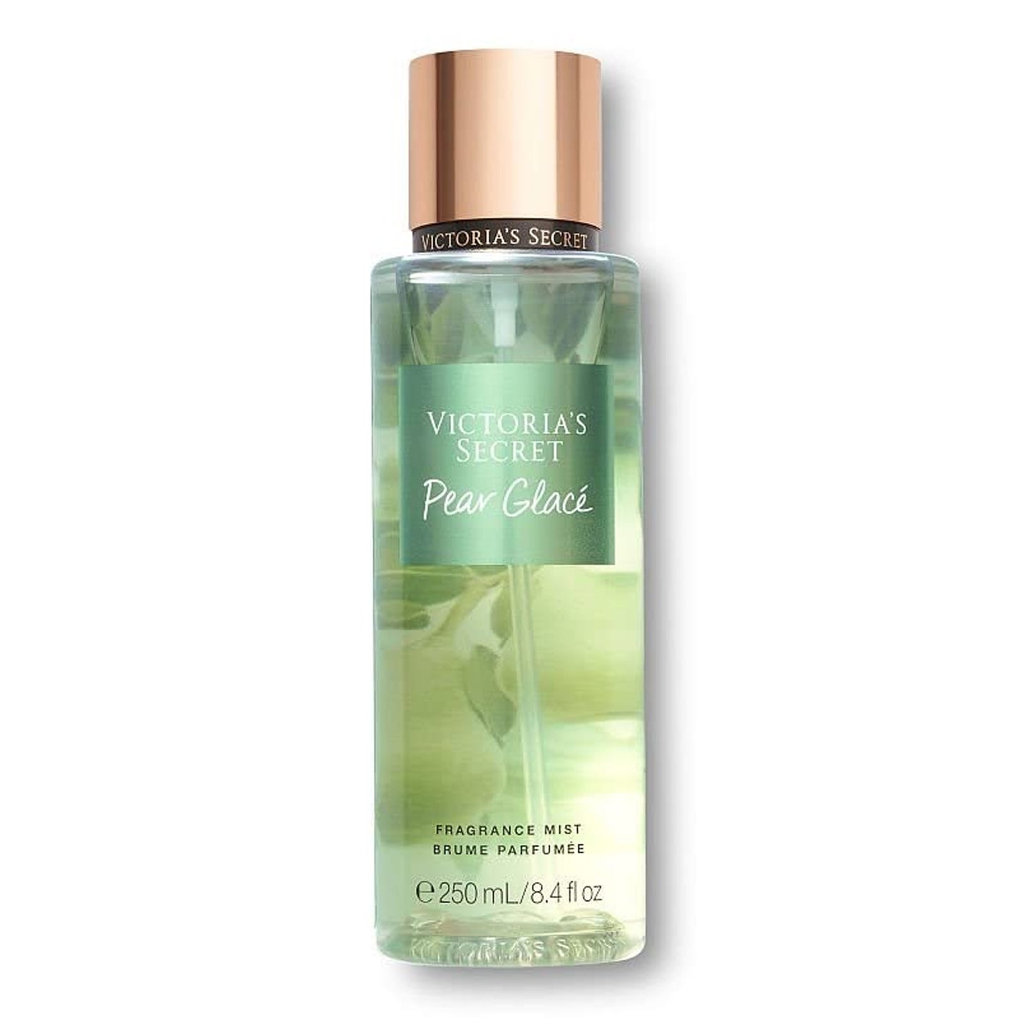 Victoria's Secret - Pear Glace Fragrance Mist - 250ml