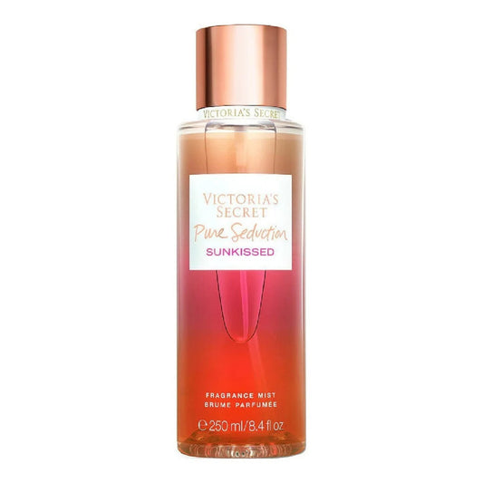 Victoria's Secret - Pure Seduction Sunkissed Fragrance Mist - 250ml