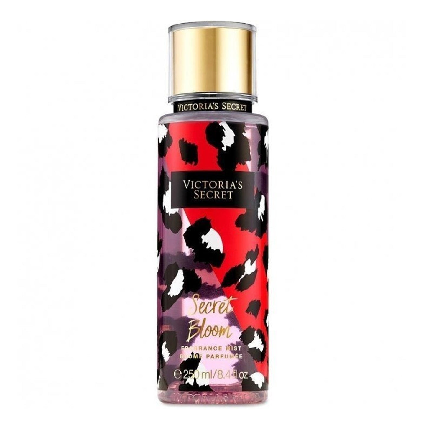 Victoria's Secret - Secret Bloom Fragrance Mist - 250ml