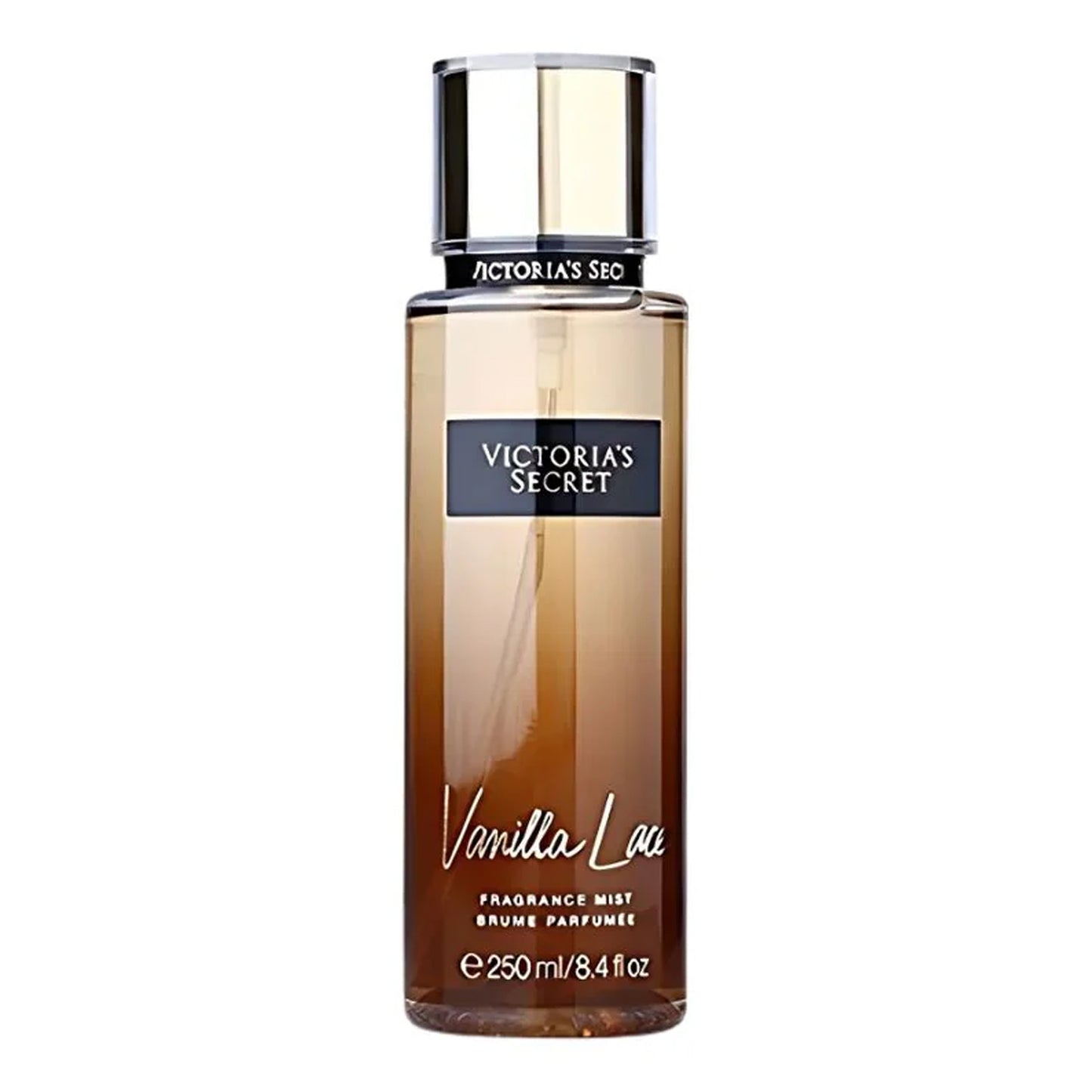 Victoria's Secret - Vanilla Lace Fragrance Mist - 250ml