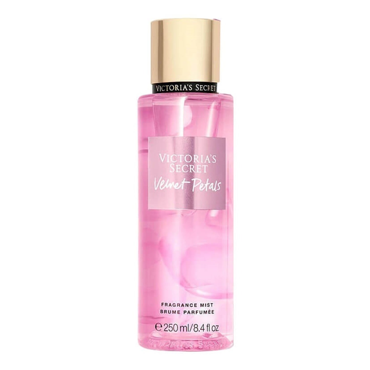 Victoria's Secret - Velvet Petals Fragrance Mist - 250ml