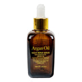 Xpel Body Care - Argan Oil Night Repair Serum With Moroccan Argan Oil Extract - 50ml (PRC)