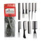 PROFESSIONAL COMB KIT