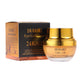 DR. RASHEL - 24K GOLD & COLLAGEN YOUTHFUL REVIVING EYE GEL CREAM WITH REAL GOLD ATOMS & COLLAGEN - 20ML
