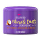 AUSSIE - MIRACLE CURLS CREME PUDDING WITH COCONUT & JOJOBA OIL - 225ML