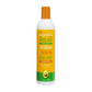 CANTU - AVOCADO HYDRATING CURL ACTIVATOR WITH AVOCADO OIL & SHEA BUTTER - 355ML