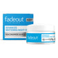 FADEOUT - ADVANCED WHITENING NIGHT CREAM WITH NIACINAMIDE & MULBERRY - 50ML
