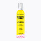MARC ANTHONY - STRICTLY CURLS CURL ENHANCING STYLING FOAM - 283G