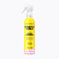 MARC ANTHONY - STRICTLY CURLS CURL ENVY LEAVE-IN CONDITIONER - 250ML