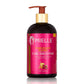 MIELLE - POMEGRANATE & HONEY CURL SMOOTHIE - 355ML