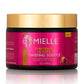 MIELLE - POMEGRANATE & HONEY TWISTING SOUFFLE - 340G