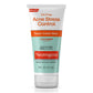NEUTROGENA - OIL-FREE ACNE STRESS CONTROL POWER-CREAM WASH - 177ML