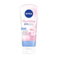 NIVEA - PEARL WHITE MICRO BUBBLES DEEP CLEAN FOAM - 100G