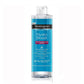 NEUTROGENA - HYDRO BOOST TRIPLE MICELLAR WATER - 400ML