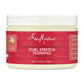 SHEA MOISTURE - RED PALM OIL & COCOA BUTTER CURL STRETCH PUDDING - 326G
