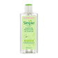 SIMPLE - KIND TO SKIN SOOTHING FACIAL TONER - 200ML